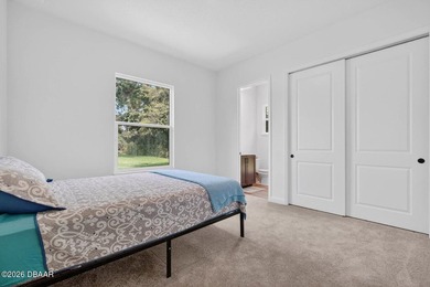 Virtually Staged. Built in 2021, this stunning ABD Wyndham Open - photo 30