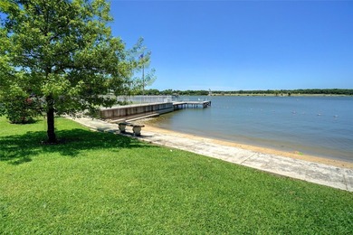 WATERFRONT - PRICE ADJUSTED TO MAKE IT EASIER FOR YOU TO BE ON - photo 30