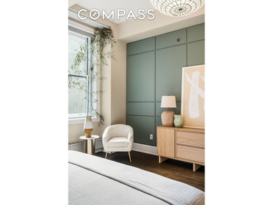 *THE SOLITA, 3B SOHO LOFT LIVING. NO PIED- -TERRE TAX. NO BETTER - photo 10