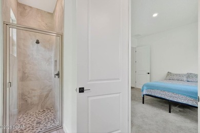 Virtually Staged. Built in 2021, this stunning ABD Wyndham Open - photo 31