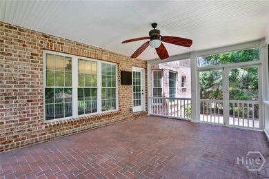 Brand New Roof!!! Nestled on a quiet cul-de-sac street in the - photo 31