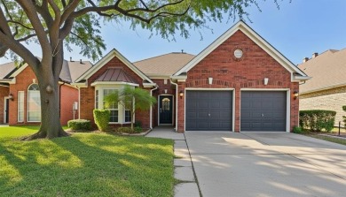 Lake Home For Sale in Addison, Texas