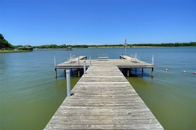 WATERFRONT - PRICE ADJUSTED TO MAKE IT EASIER FOR YOU TO BE ON - photo 31
