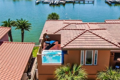 Located on the most coveted stretch of Island Moorings, this - photo 32