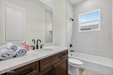 Virtually Staged. Built in 2021, this stunning ABD Wyndham Open - photo 32