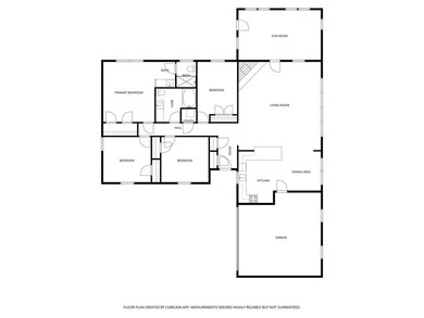 WATERFRONT - PRICE ADJUSTED TO MAKE IT EASIER FOR YOU TO BE ON - photo 32