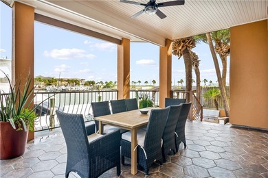 Located on the most coveted stretch of Island Moorings, this - photo 33