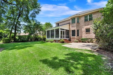 Brand New Roof!!! Nestled on a quiet cul-de-sac street in the - photo 33