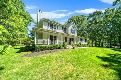 This 4 bedroom, 2.5 bath Victorian home offers timeless elegance - photo 3