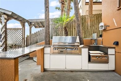 Located on the most coveted stretch of Island Moorings, this - photo 34