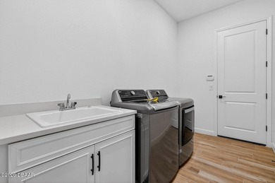 Virtually Staged. Built in 2021, this stunning ABD Wyndham Open - photo 34