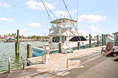 Located on the most coveted stretch of Island Moorings, this - photo 35