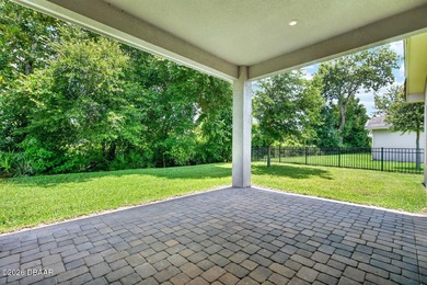 Virtually Staged. Built in 2021, this stunning ABD Wyndham Open - photo 35