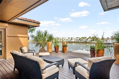 Located on the most coveted stretch of Island Moorings, this - photo 36