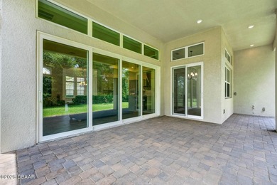 Virtually Staged. Built in 2021, this stunning ABD Wyndham Open - photo 36