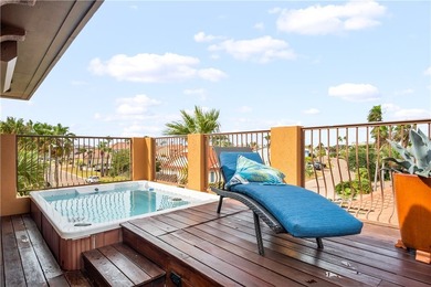 Located on the most coveted stretch of Island Moorings, this - photo 37