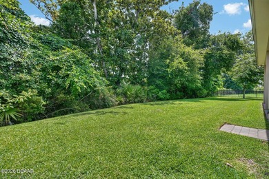 Virtually Staged. Built in 2021, this stunning ABD Wyndham Open - photo 37
