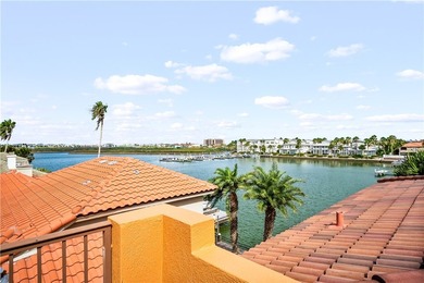 Located on the most coveted stretch of Island Moorings, this - photo 38