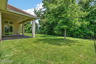 Virtually Staged. Built in 2021, this stunning ABD Wyndham Open - photo 38