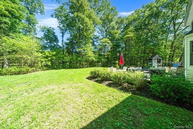 This 4 bedroom, 2.5 bath Victorian home offers timeless elegance - photo 8