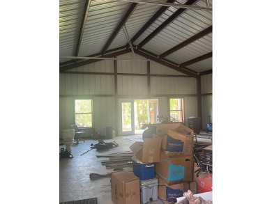 Lake lot + - photo 29
