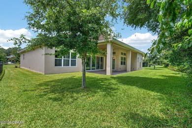 Virtually Staged. Built in 2021, this stunning ABD Wyndham Open - photo 39