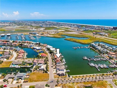Located on the most coveted stretch of Island Moorings, this - photo 40