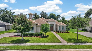 Virtually Staged. Built in 2021, this stunning ABD Wyndham Open - photo 41