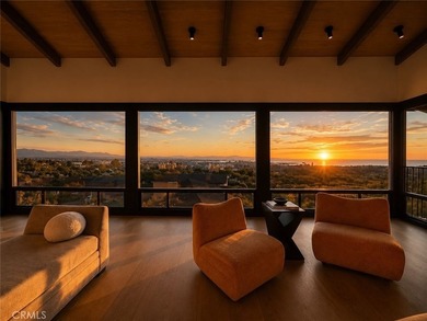 Experience turnkey coastal luxury in this impeccably finished - photo 1