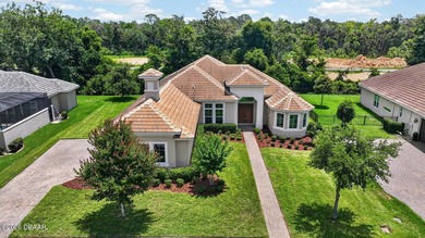 Virtually Staged. Built in 2021, this stunning ABD Wyndham Open - photo 42