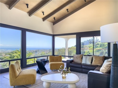 Experience turnkey coastal luxury in this impeccably finished - photo 3