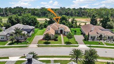 Virtually Staged. Built in 2021, this stunning ABD Wyndham Open - photo 44