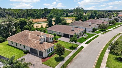Virtually Staged. Built in 2021, this stunning ABD Wyndham Open - photo 45