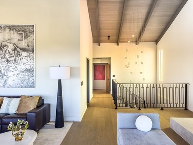 Experience turnkey coastal luxury in this impeccably finished - photo 5