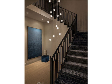 Experience turnkey coastal luxury in this impeccably finished - photo 6