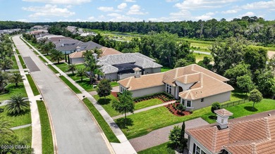 Virtually Staged. Built in 2021, this stunning ABD Wyndham Open - photo 47