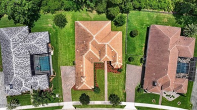 Virtually Staged. Built in 2021, this stunning ABD Wyndham Open - photo 49