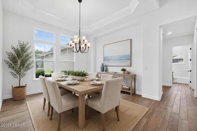 Virtually Staged. Built in 2021, this stunning ABD Wyndham Open - photo 50
