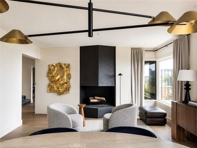 Experience turnkey coastal luxury in this impeccably finished - photo 10