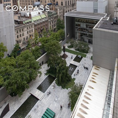 PHOTOS ARE VIRTUALLY STAGED Sun splashed 1 bedroom condo located - photo 10