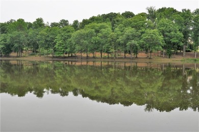 (private lake, pond, creek) Lot For Sale in Cumming Georgia