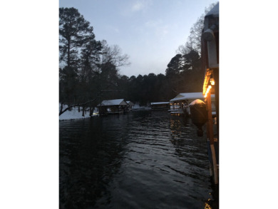 Lake lot + - photo 2