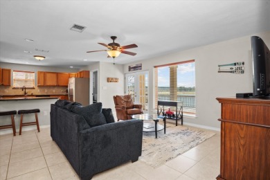 BEAUTIFUL WATERFRONT HOME IN LAKE FOREST ESTATES! - photo 11