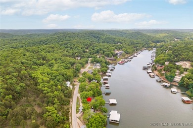 Delightful 4-Bedroom, 2-Bath Lakefront Getaway with Sweeping - photo 53
