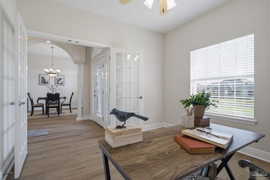 Gorgeous UPDATED Luxury Home in the Moors Golf & Racquet Club - photo 5