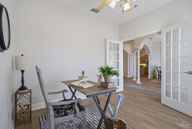 Gorgeous UPDATED Luxury Home in the Moors Golf & Racquet Club - photo 6