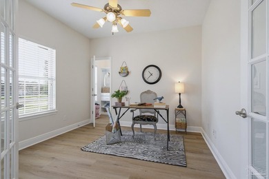 Gorgeous UPDATED Luxury Home in the Moors Golf & Racquet Club - photo 7
