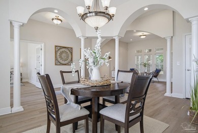 Gorgeous UPDATED Luxury Home in the Moors Golf & Racquet Club - photo 8