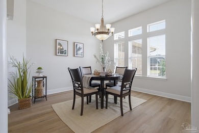 Gorgeous UPDATED Luxury Home in the Moors Golf & Racquet Club - photo 10