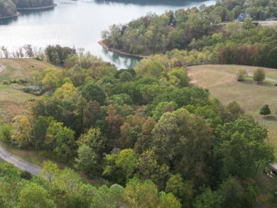 Lake Lot For Sale in Horner, West Virginia